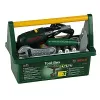 Theo Klein Bosch 8429 set cassetta degli attrezzi giocattolo