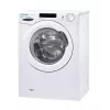 Lavatrice Candy Smart CS4 1272DE/1-S a carica frontale 7 kg 1200 giri/min bianco