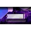ADATA SMAR-980B-4TCS unità a stato solido interna 4 TB M.2 PCI Express 5.0 NVMe 3D NAND