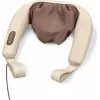 Massaggiatore per collo Beurer MG153 con funzione calore, design portatile