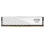 XPG Lancer Blade modulo di memoria 32 GB 2 x 16 GB DDR5 6400 MT/s 288 pin DIMM ECC