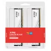 XPG Lancer Blade modulo di memoria 32 GB 2 x 16 GB DDR5 6400 MT/s 288 pin DIMM ECC