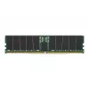 Kingston Technology 96GB, DDR5, 5600MT/s, ECC, Registered, DIMM, CL46, x80, 2RX4, 1,1V, 288 pin, 24Gbit