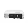 Epson EB-FH18 4000 ANSI Lumen 3LCD 1080p (1920x1080) bianco