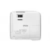 Epson EB-FH18 4000 ANSI Lumen 3LCD 1080p (1920x1080) bianco