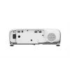 Epson EB-FH18 4000 ANSI Lumen 3LCD 1080p (1920x1080) bianco