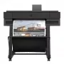Stampante grand formato HP DesignJet T870 24