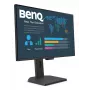 Monitor business BenQ FHD 27