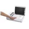 Ricoh SP-1425 scanner piano fisso e ADF 600 x 600 DPI A4 bianco
