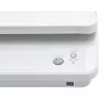 Ricoh SP-1425 scanner piano fisso e ADF 600 x 600 DPI A4 bianco