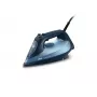 Braun TexStyle 7 Pro SI 7160 BL ferro da stiro a vapore, blu