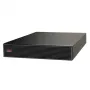 Batteria per UPS al piombo-acido VRLA APC SRV72RLBP-9A