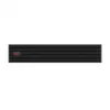 Batteria per UPS al piombo-acido VRLA APC SRV72RLBP-9A