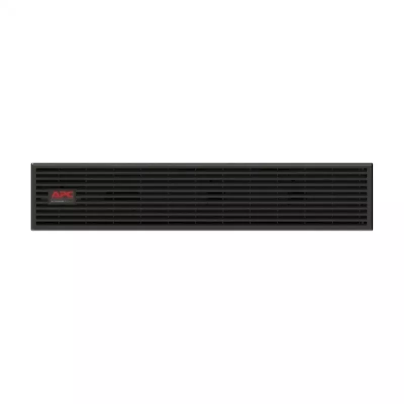 Batteria per UPS al piombo-acido VRLA APC SRV72RLBP-9A