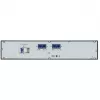 Batteria per UPS al piombo-acido VRLA APC SRV72RLBP-9A