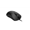 Mouse Canyon Gaming Accepter retroilluminazione RGB CND-SGM211 USB
