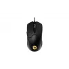Mouse Canyon Gaming Accepter retroilluminazione RGB CND-SGM211 USB