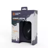 Mouse Canyon Gaming Accepter retroilluminazione RGB CND-SGM211 USB