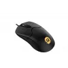 Mouse Canyon Gaming Accepter retroilluminazione RGB CND-SGM211 USB
