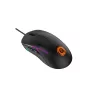 Mouse Canyon Shadder GM-321 Optical