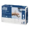 Asciugamani di carta Tork 100297 bianchi