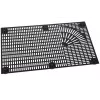 Alphacool Eiskoffer Professional Kit di piegatura e misurazione per Hardtube