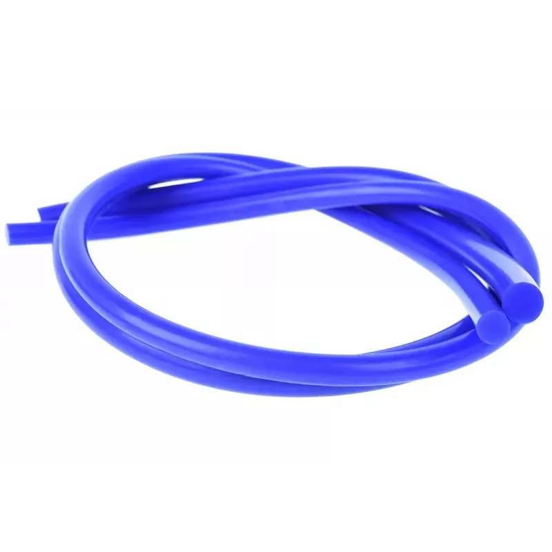 Alphacool Eiskoffer Professional Kit di piegatura e misurazione per Hardtube