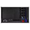 Alphacool Eiskoffer Professional Kit di piegatura e misurazione per Hardtube