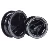Alphacool Eiskoffer Professional Kit di piegatura e misurazione per Hardtube