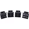 Alphacool Eiskoffer Professional Kit di piegatura e misurazione per Hardtube