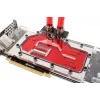 Liquido refrigerante EK Water Blocks