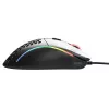 Glorious Gaming Glorious Model D mouse Regular (nero)