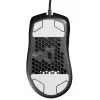 Glorious Gaming Glorious Model D mouse Regular (nero)
