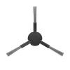 Set di accessori Dreame RAK49 per robot aspirapolvere 13 pezzi, include 2 sacchetti per la polvere e 2 filtri