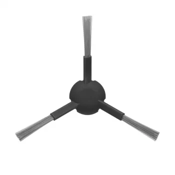 Set di accessori Dreame RAK49 per robot aspirapolvere 13 pezzi, include 2 sacchetti per la polvere e 2 filtri
