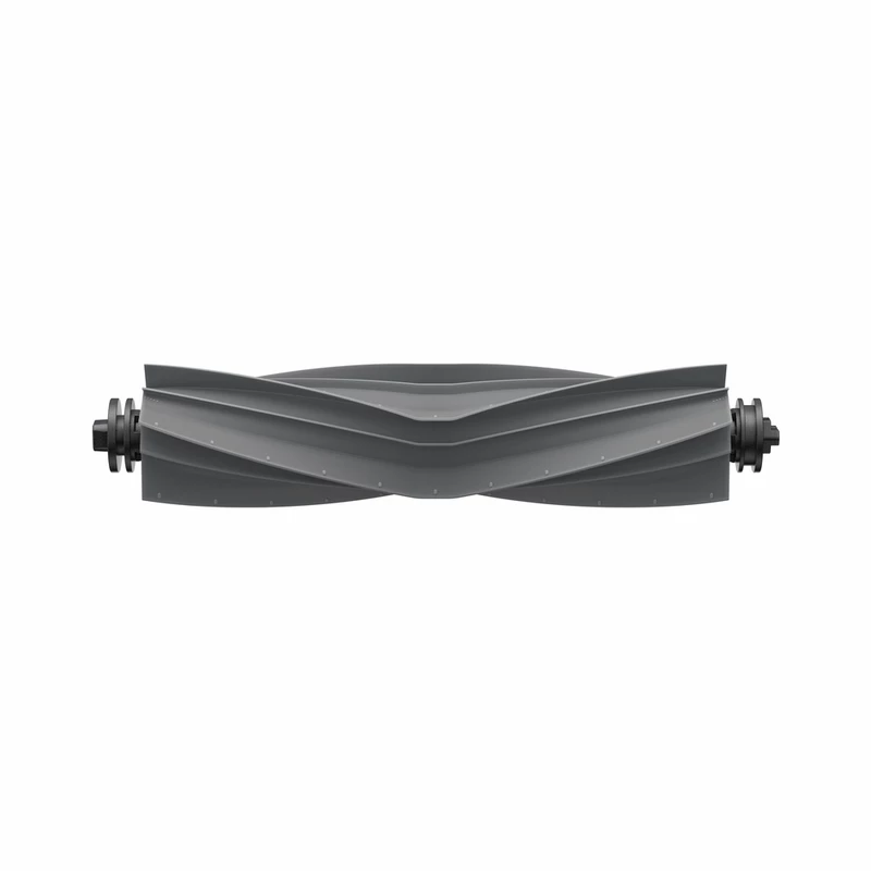 Set di accessori Dreame RAK49 per robot aspirapolvere 13 pezzi, include 2 sacchetti per la polvere e 2 filtri