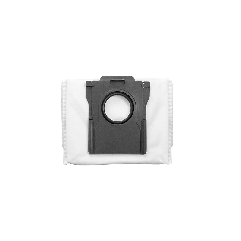 Set di accessori Dreame RAK49 per robot aspirapolvere 13 pezzi, include 2 sacchetti per la polvere e 2 filtri