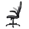Sedia da gaming universale Trust GXT 703 RIYE nero