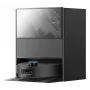 Robot aspirapolvere Dreame Aqua10 Ultra Track Complete nero