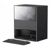 Robot aspirapolvere Dreame Aqua10 Ultra Track Complete nero