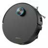 Robot aspirapolvere Dreame Aqua10 Ultra Track Complete nero
