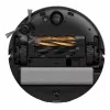 Robot aspirapolvere Dreame Aqua10 Ultra Track Complete nero