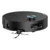 Robot aspirapolvere Dreame Aqua10 Ultra Track Complete nero