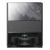 Robot aspirapolvere Dreame Aqua10 Ultra Track Complete nero