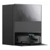 Robot aspirapolvere Dreame Aqua10 Ultra Track Complete nero