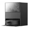 Robot aspirapolvere Dreame Aqua10 Ultra Track Complete nero