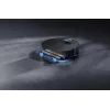 Robot aspirapolvere Dreame Aqua10 Ultra Track Complete nero