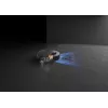 Robot aspirapolvere Dreame Aqua10 Ultra Track Complete nero