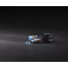 Robot aspirapolvere Dreame Aqua10 Ultra Track Complete nero