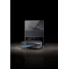 Robot aspirapolvere Dreame Aqua10 Ultra Track Complete nero